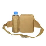 dkm-nerka-biodrowa-akc0021-bezowy-waga-z-opakowaniem-0-4-kg