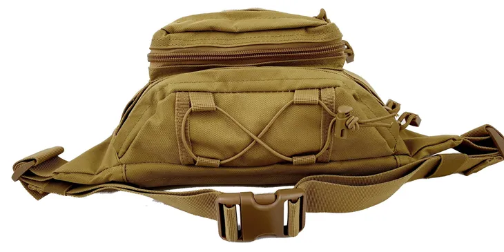 dkm-nerka-biodrowa-akc0021-bezowy-wysokosc-15-cm