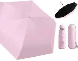 parasol-dkm-skladany-xl-z-pokrowcem-rozowy-wiatroodporny-filtr-uv
