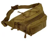 dkm-nerka-biodrowa-acu-zielony-waga-z-opakowaniem-1-kg