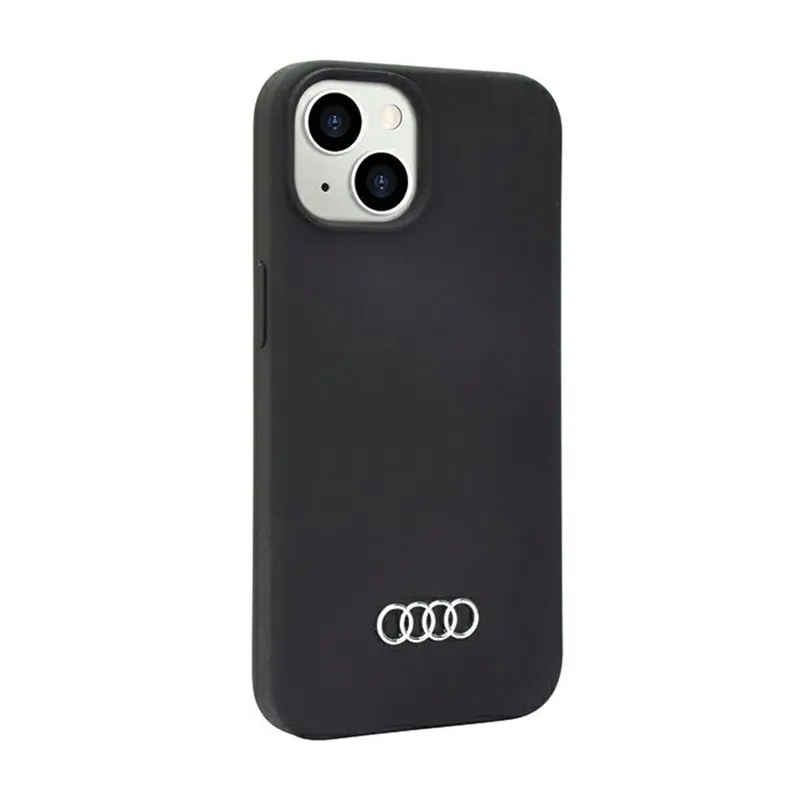 audi-silicone-case-etui-iphone-14-czarny-przeznaczenie-apple