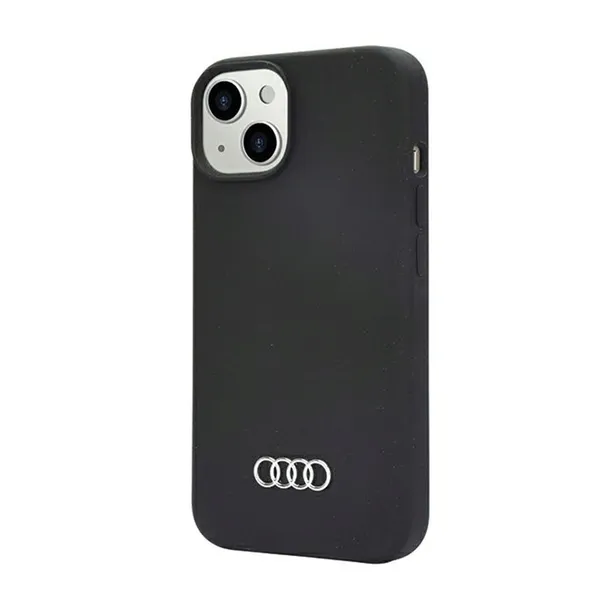 audi-silicone-case-etui-iphone-14-czarny-kolor-czarny