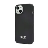 audi-silicone-case-etui-iphone-14-czarny-kolor-czarny
