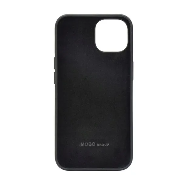 audi-silicone-case-etui-iphone-14-czarny-typ-plecki