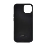 audi-silicone-case-etui-iphone-14-czarny-typ-plecki