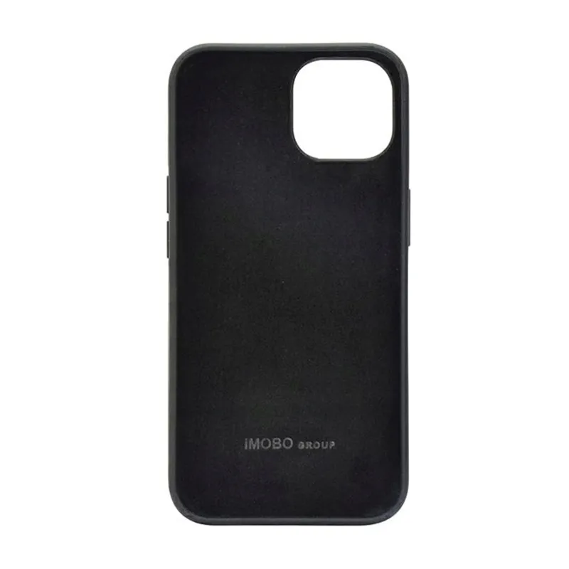 audi-silicone-case-etui-iphone-14-czarny-przeznaczenie-apple