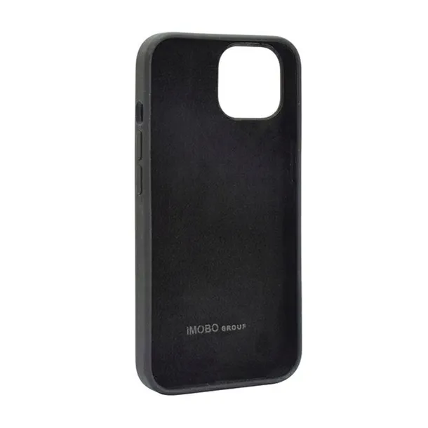 audi-silicone-case-etui-iphone-14-czarny-material-tworzywo-sztuczne