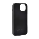 audi-silicone-case-etui-iphone-14-czarny-material-tworzywo-sztuczne