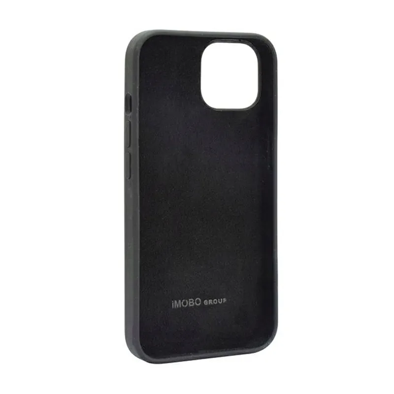 audi-silicone-case-etui-iphone-14-czarny