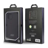 audi-silicone-case-etui-iphone-14-czarny-funkcje-pochlanianie-wstrzasow