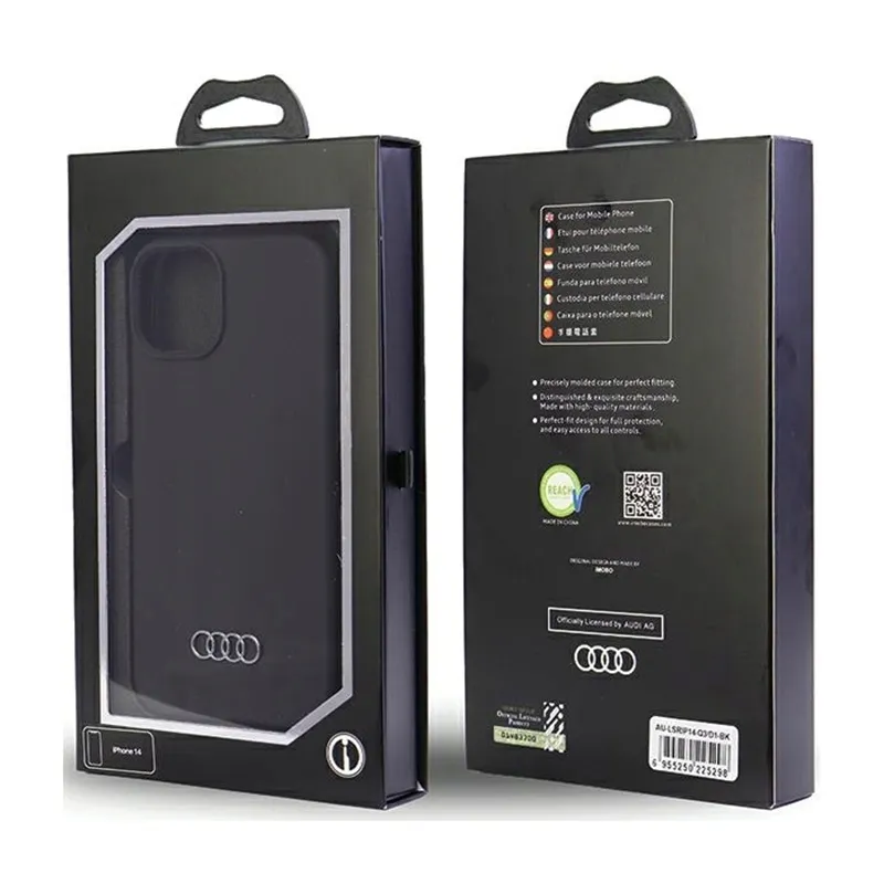 audi-silicone-case-etui-iphone-14-czarny-przeznaczenie-apple