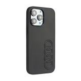 audi-synthetic-leather-etui-iphone-14-pro-max-czarny-przeznaczenie-apple