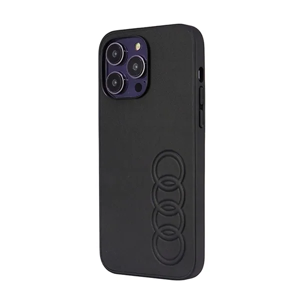 audi-synthetic-leather-etui-iphone-14-pro-max-czarny-kolor-czarny