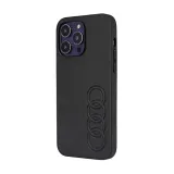 audi-synthetic-leather-etui-iphone-14-pro-max-czarny-kolor-czarny