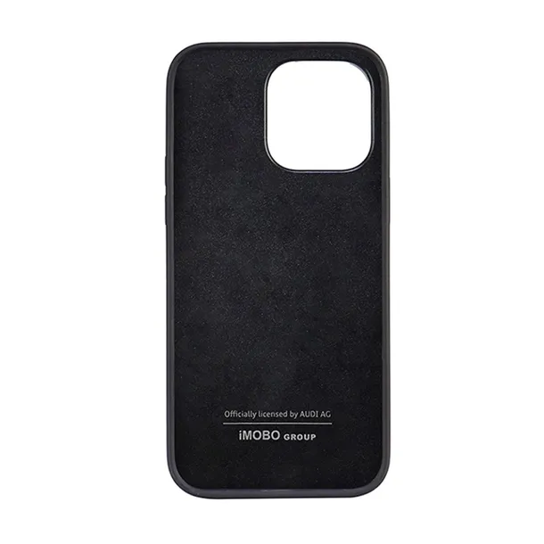 audi-synthetic-leather-etui-iphone-14-pro-max-czarny-typ-plecki