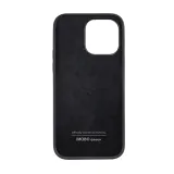 audi-synthetic-leather-etui-iphone-14-pro-max-czarny-typ-plecki