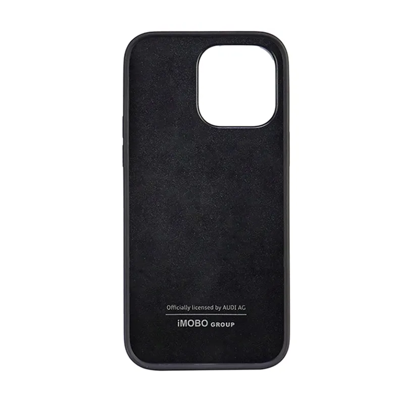 audi-synthetic-leather-etui-iphone-14-pro-max-czarny-przeznaczenie-apple