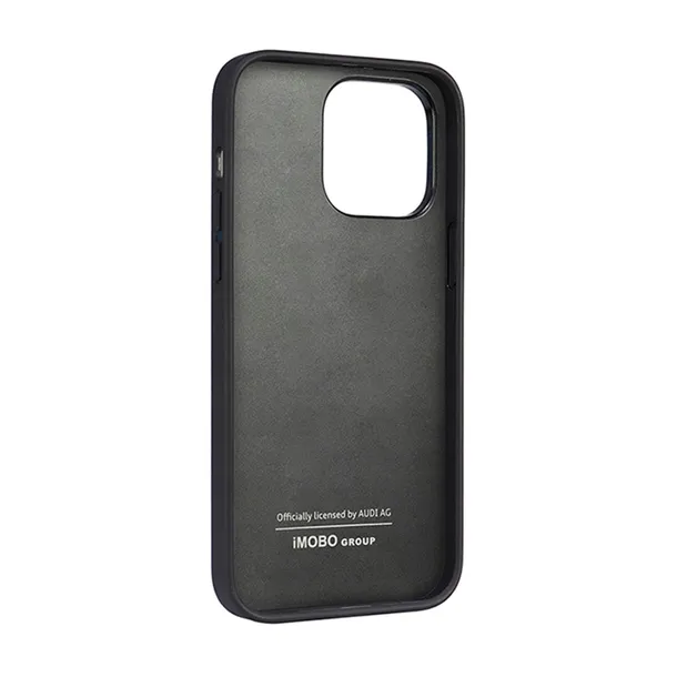 audi-synthetic-leather-etui-iphone-14-pro-max-czarny-material-tworzywo-sztuczne