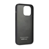 audi-synthetic-leather-etui-iphone-14-pro-max-czarny-material-tworzywo-sztuczne