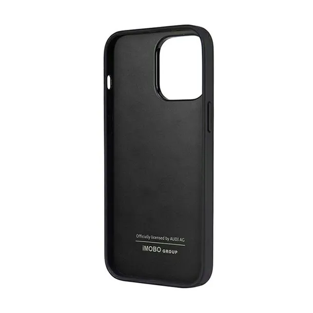 audi-synthetic-leather-etui-iphone-14-pro-max-czarny-funkcje-pochlanianie-wstrzasow