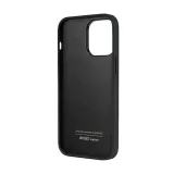 audi-synthetic-leather-etui-iphone-14-pro-max-czarny-funkcje-pochlanianie-wstrzasow