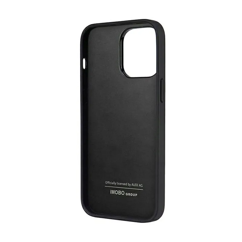audi-synthetic-leather-etui-iphone-14-pro-max-czarny-przeznaczenie-apple