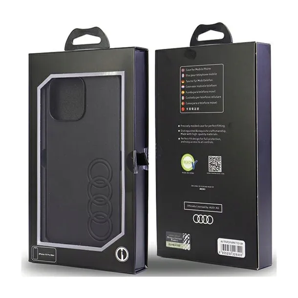audi-synthetic-leather-etui-iphone-14-pro-max-czarny-certyfikat-ce