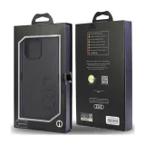 audi-synthetic-leather-etui-iphone-14-pro-max-czarny-certyfikat-ce