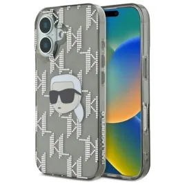 karl-lagerfeld-iml-karl-head-electroplated-etui-iphone-16-czarny
