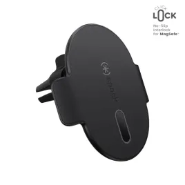 speck-clicklock-car-vent-mount-for-magsafe-uchwyt-samochodowy-czarny
