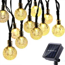 girlanda-solarna-lampki-ogrodowe-40led-wiszace-6m-na-balkon-4411
