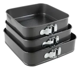 forma-blacha-tortownice-zestaw-tortownica-kwadratowa-3szt-22-24-26cm-p183