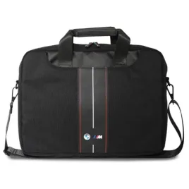 bmw-nylon-red-stripe-torba-na-notebooka-16-czarny
