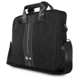 bmw-nylon-red-stripe-torba-na-notebooka-16-czarny-certyfikat-ce
