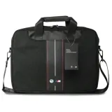 bmw-nylon-red-stripe-torba-na-notebooka-16-czarny-marka-bmw