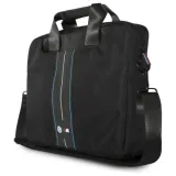 bmw-nylon-blue-stripe-torba-na-notebooka-16-czarny-certyfikat-ce