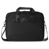 bmw-nylon-blue-stripe-torba-na-notebooka-16-czarny-kolor-czarny