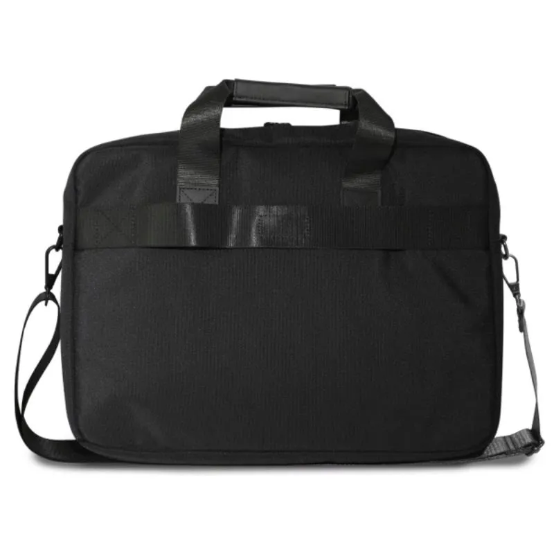 bmw-nylon-blue-stripe-torba-na-notebooka-16-czarny