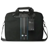 bmw-nylon-blue-stripe-torba-na-notebooka-16-czarny-marka-bmw