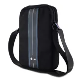 bmw-nylon-blue-stripe-torba-na-tablet-8-czarny-rodzaj-zamiennik