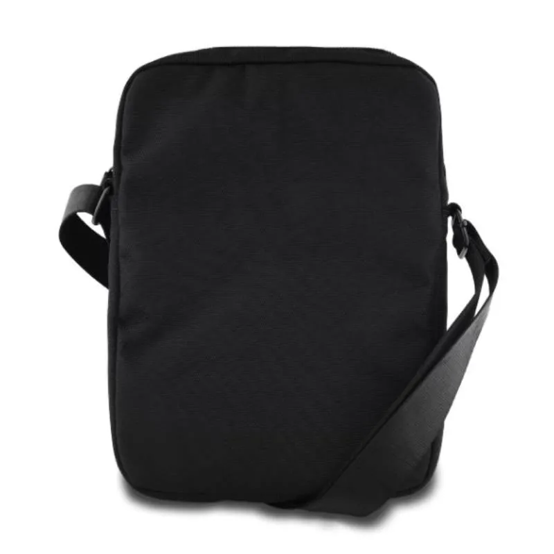bmw-nylon-blue-stripe-torba-na-tablet-8-czarny