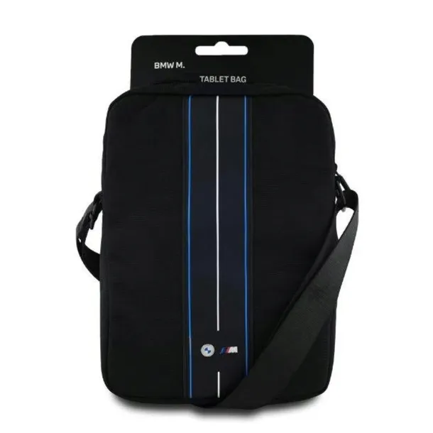 bmw-nylon-blue-stripe-torba-na-tablet-8-czarny-kolor-czarny