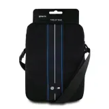 bmw-nylon-blue-stripe-torba-na-tablet-8-czarny-kolor-czarny