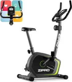 rowerek-stacjonarny-magnetyczny-do-cwiczen-rower-treningowy-drift-zipro