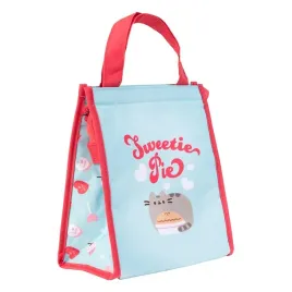 pusheen-torba-termiczna-sniadaniowa-lunch-box-z-kolekcji-purrfect-love