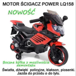 motor-scigacz-power-158-pierwszy-motorek-dla-dziecka-miekkie-kola-eva-m