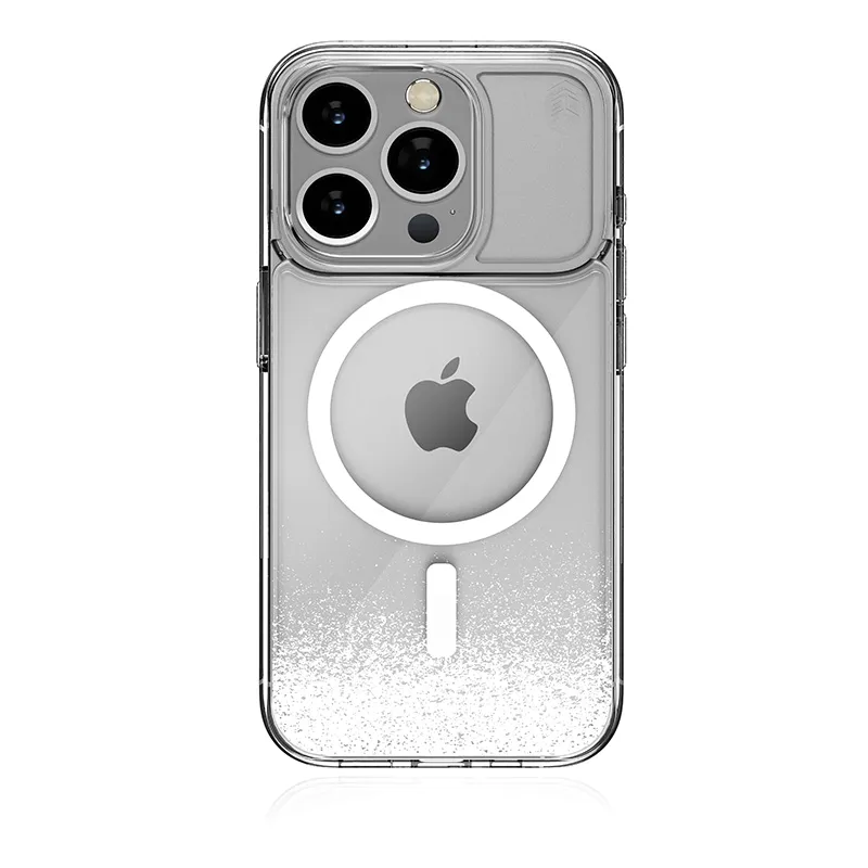 stm-relax-sand-magsafe-etui-iphone-15-clear-white