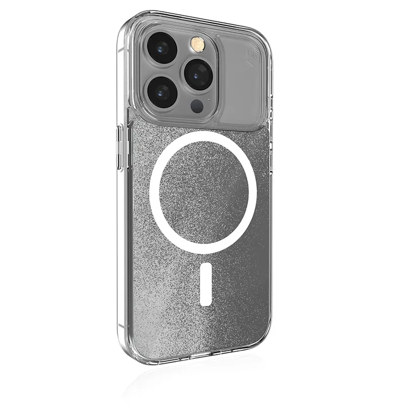 stm-relax-sand-magsafe-etui-iphone-15-clear-white-przeznaczenie-apple