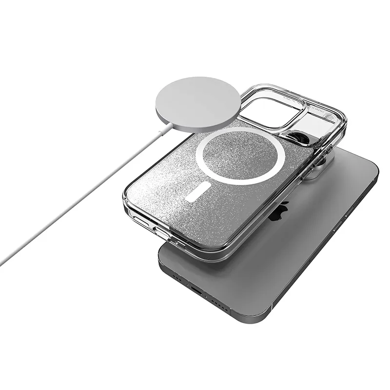 stm-relax-sand-magsafe-etui-iphone-15-clear-white