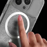 stm-relax-sand-magsafe-etui-iphone-15-clear-white-przeznaczenie-apple-kolor-bialy